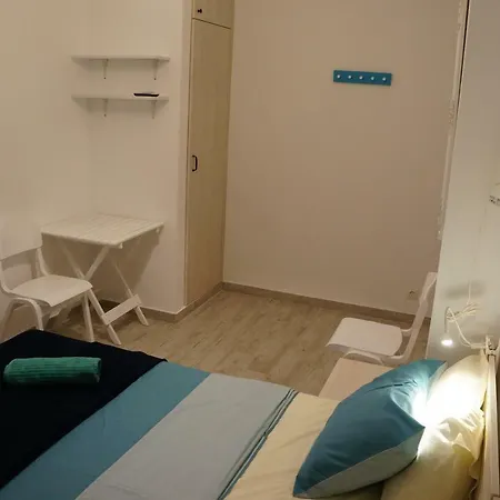 Burkopolis Dom wakacyjny Sozopol